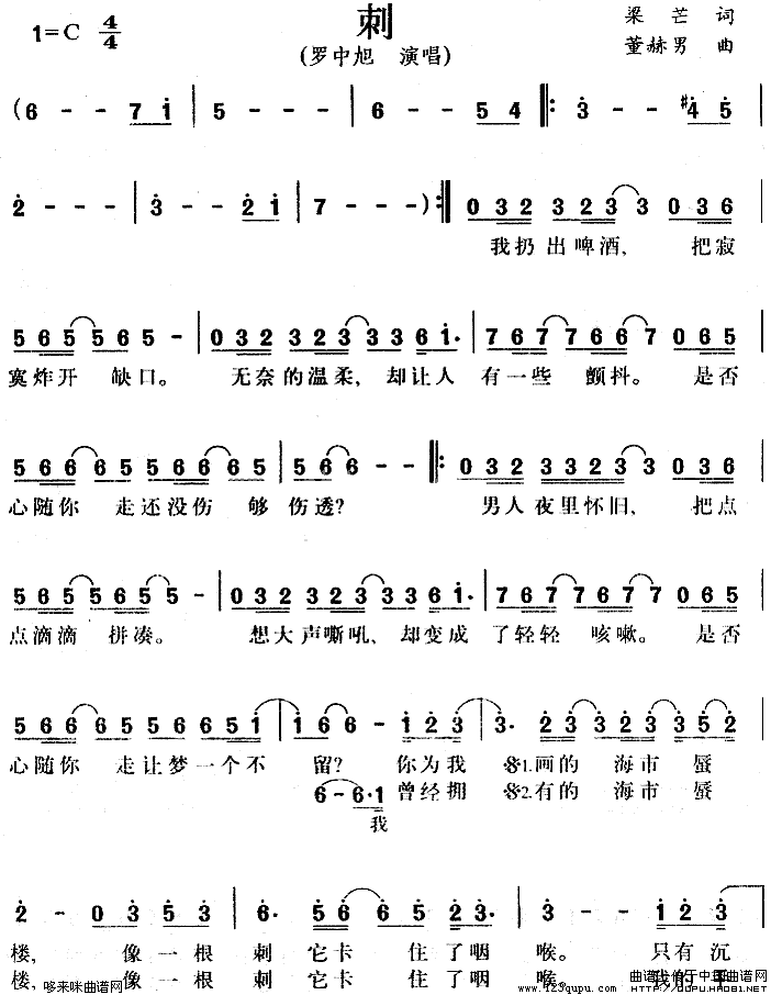̵ļ׸