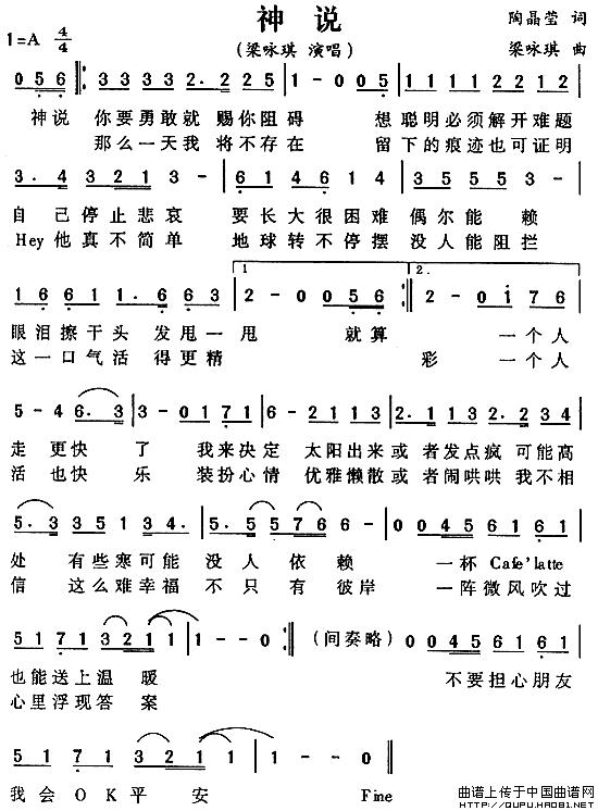 ˵ļ׸