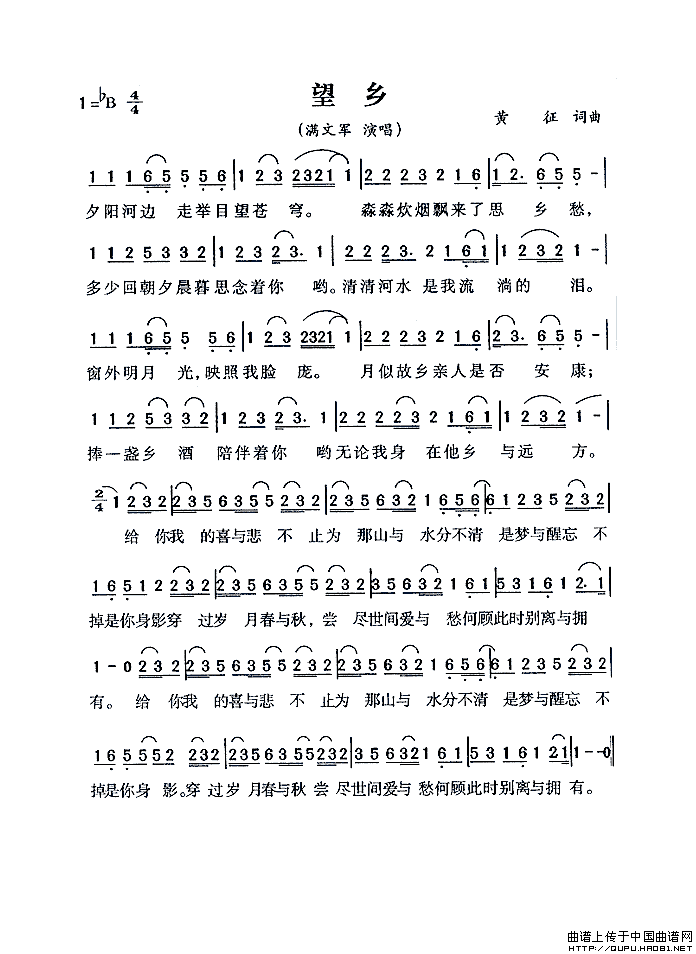 ļ׸