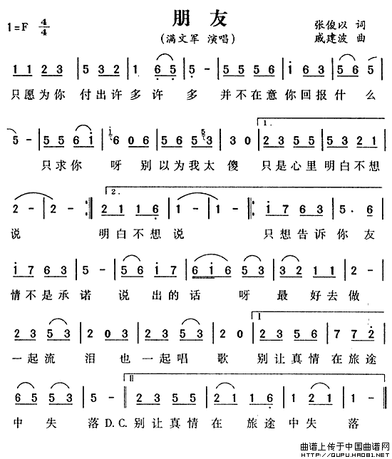 ѵļ׸
