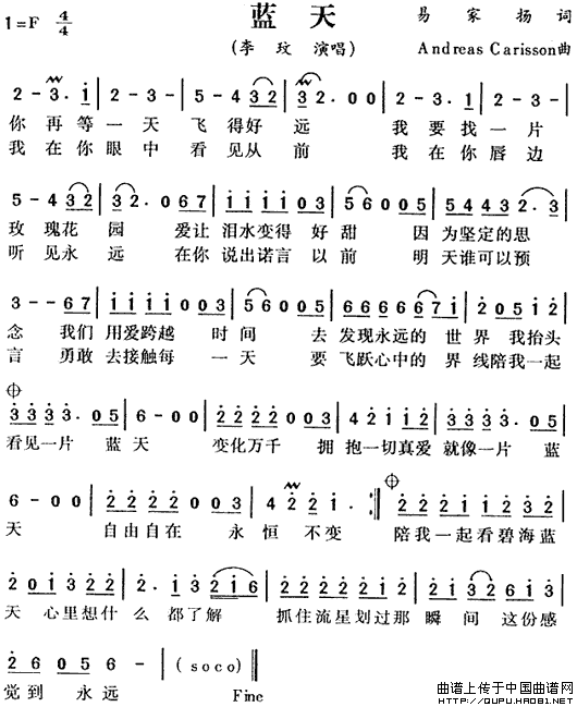 ļ׸