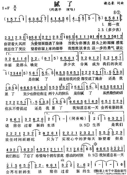 ˵ļ׸
