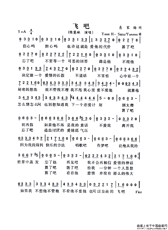ɰɵļ׸