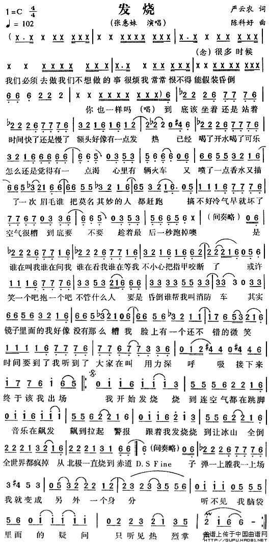 յļ׸