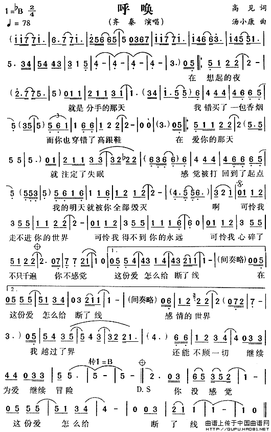 ļ׸