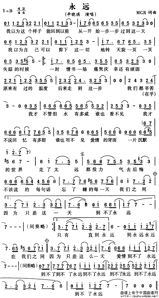 Զļ׸