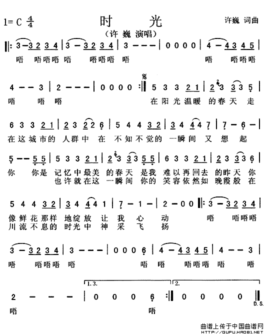 ʱļ׸-Ρ