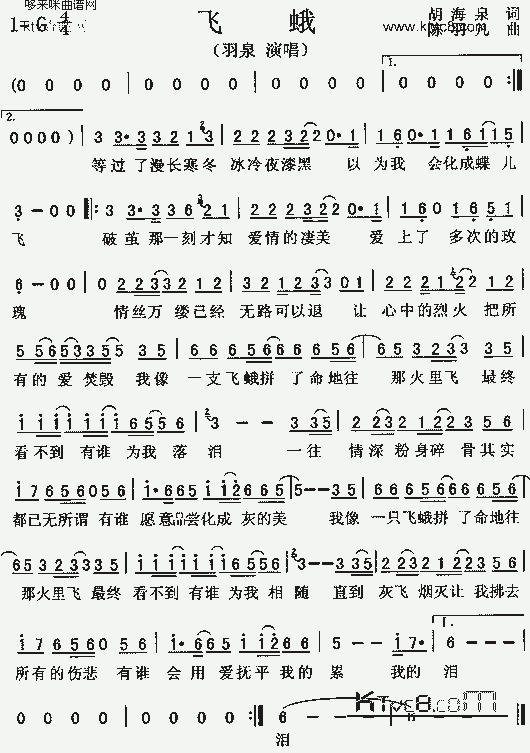 ɶļ׸
