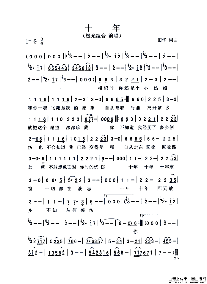 ʮļ׸-