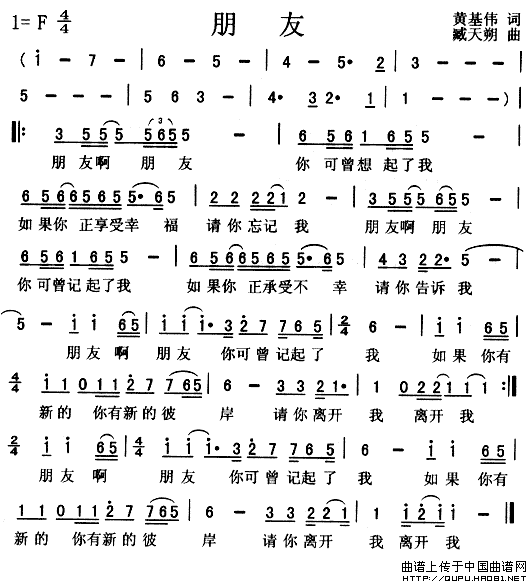ѵļ׸-˷