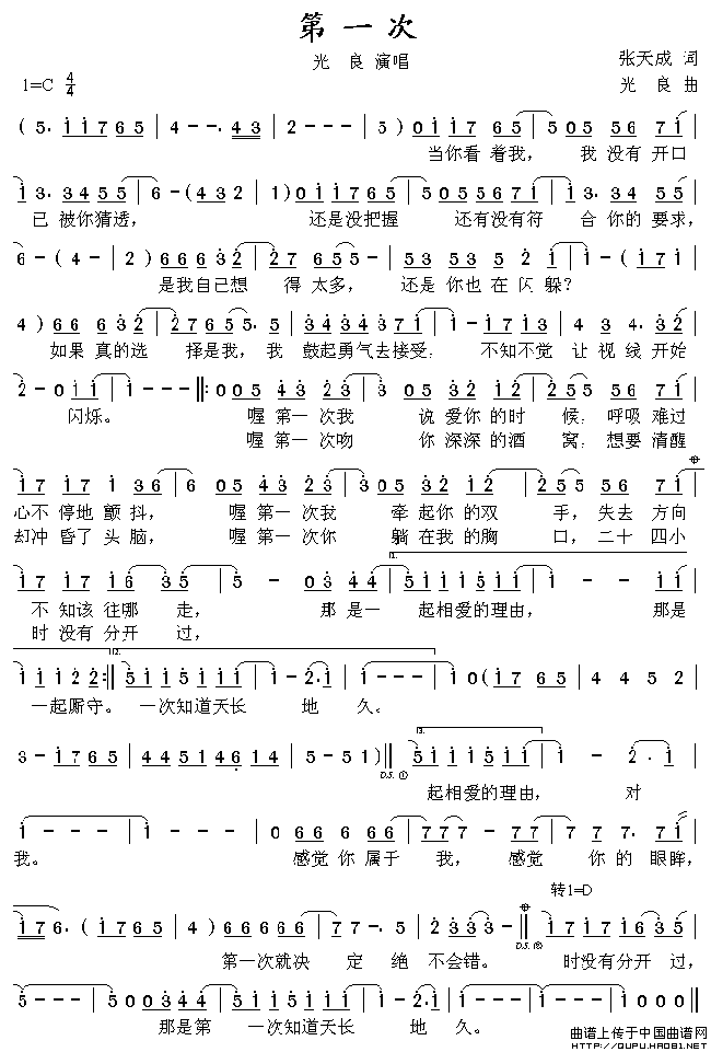 һεļ׸-