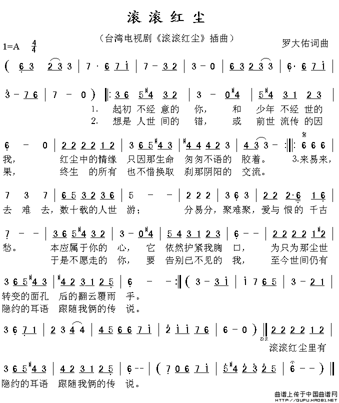 쳾ļ׸-Ӿ硶쳾
