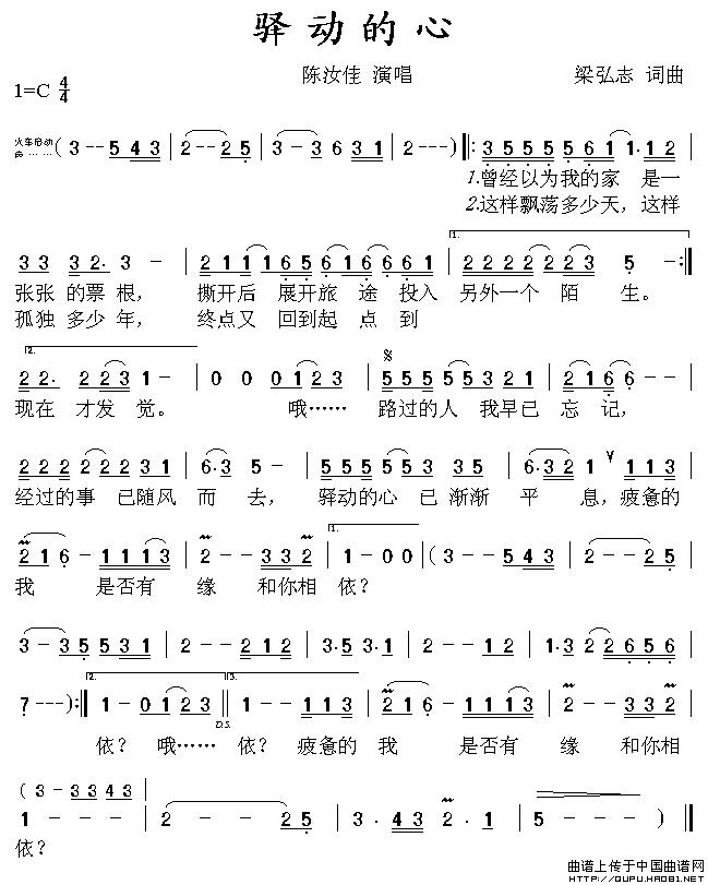 䶯ĵļ׸-