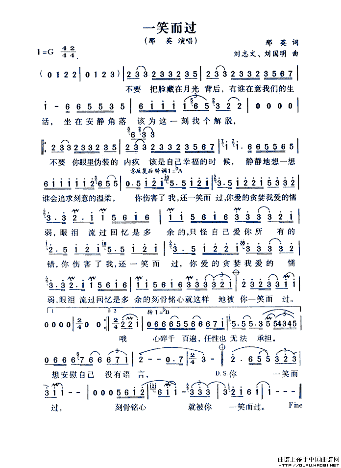 һЦļ׸