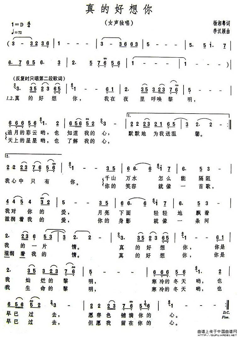 ĺļ׸