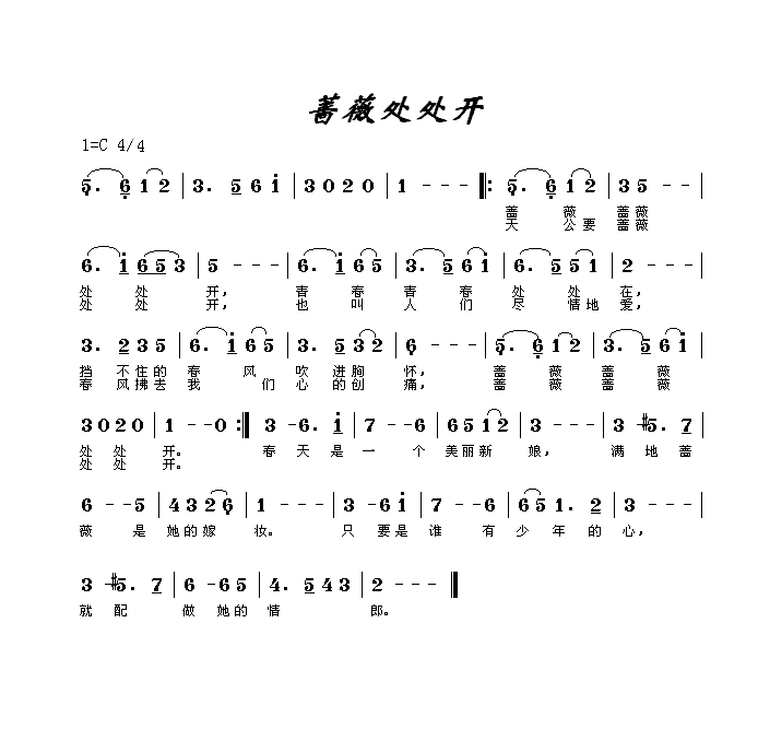 Ǿޱļ׸