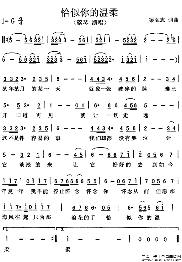 ǡļ׸