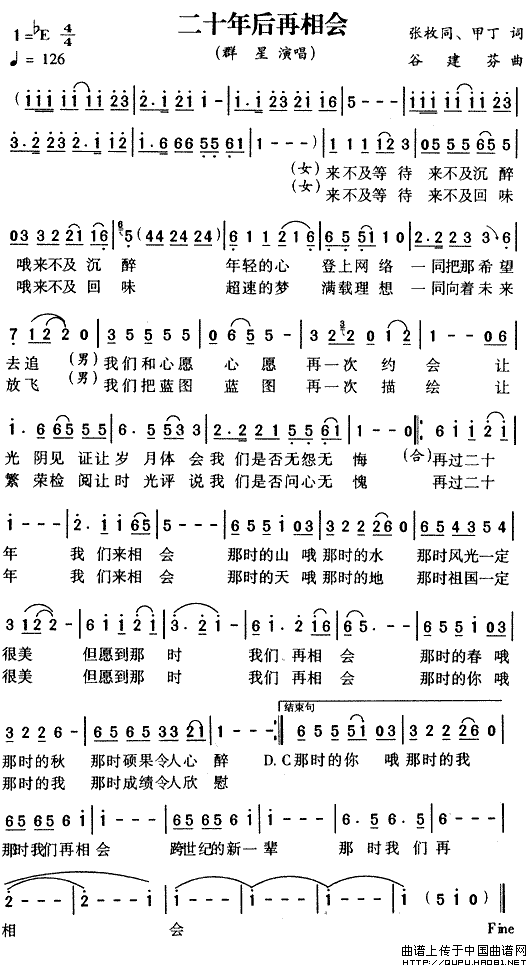 ʮļ׸