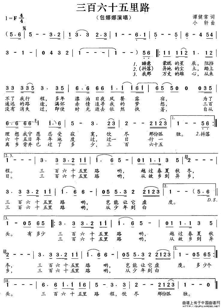 ʮ·ļ׸