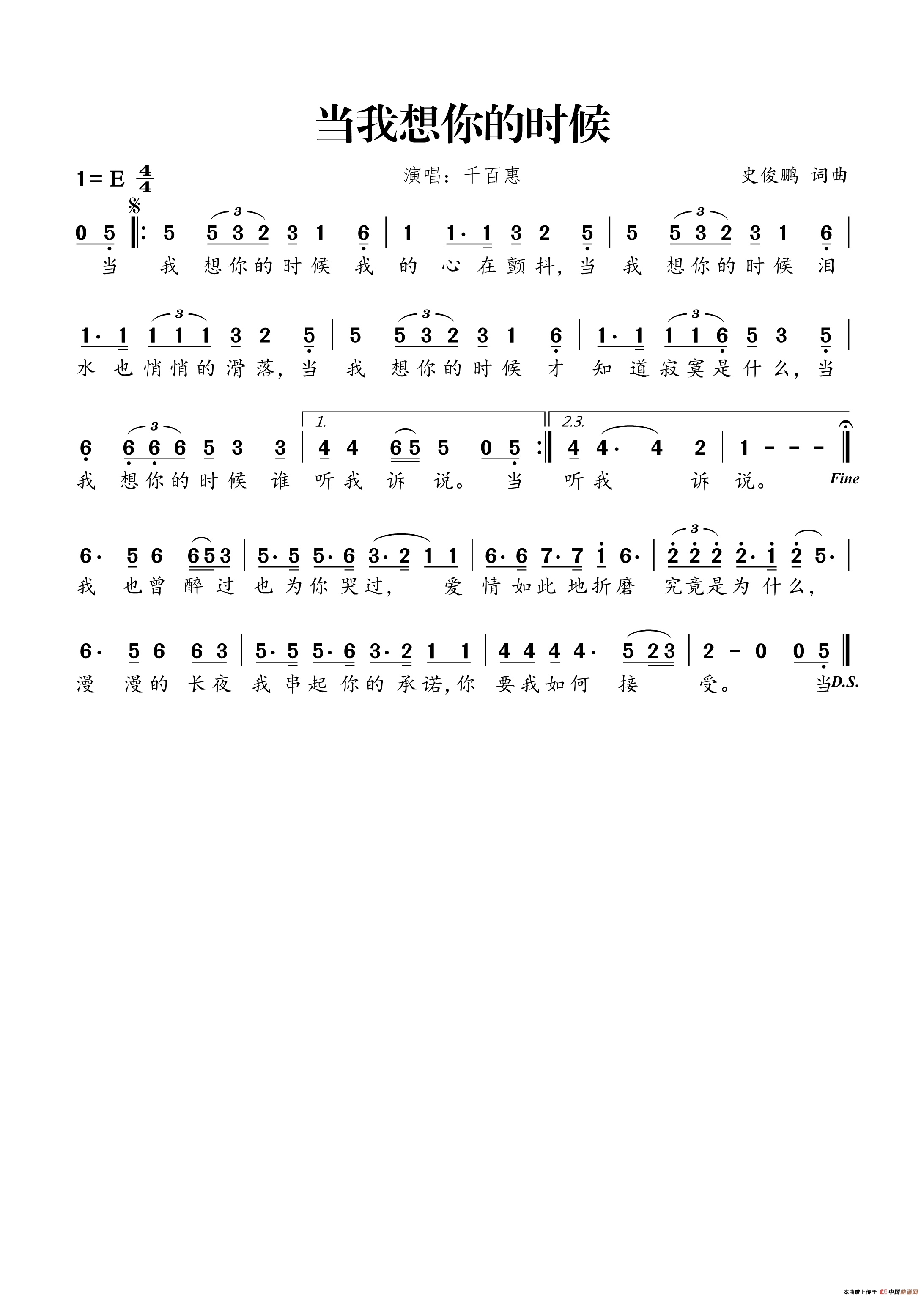 ʱļ׸