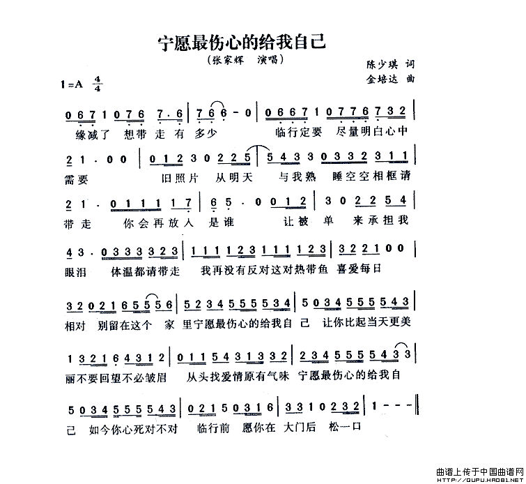 ԸĵĸԼļ׸