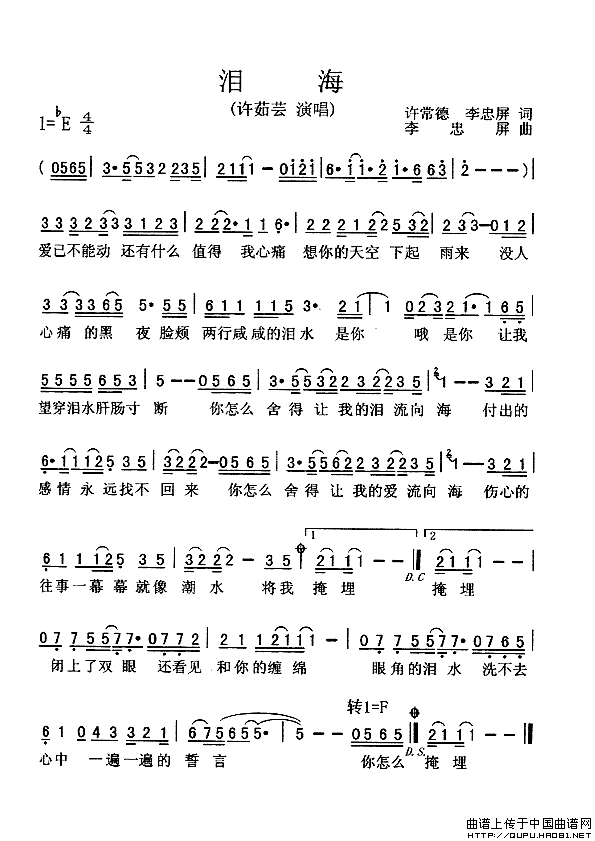 ảļ׸