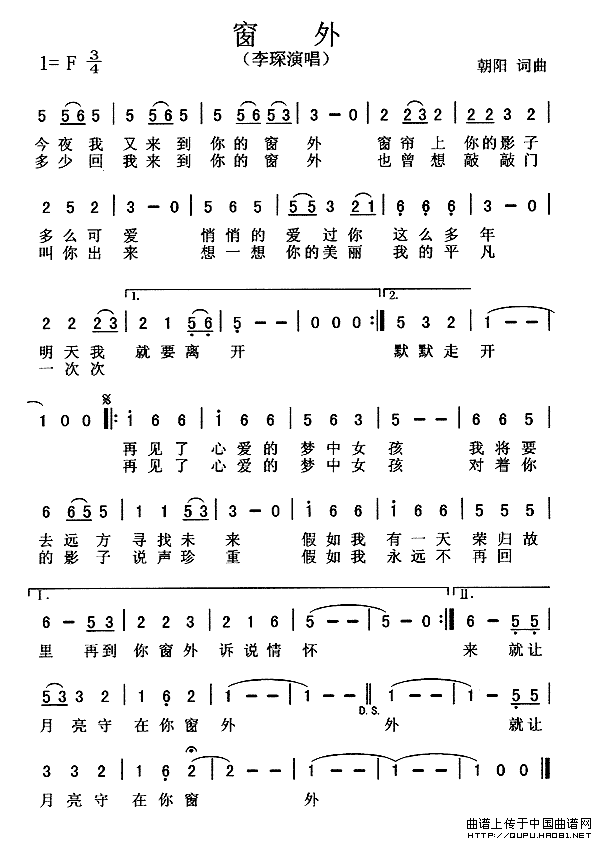 ļ׸-