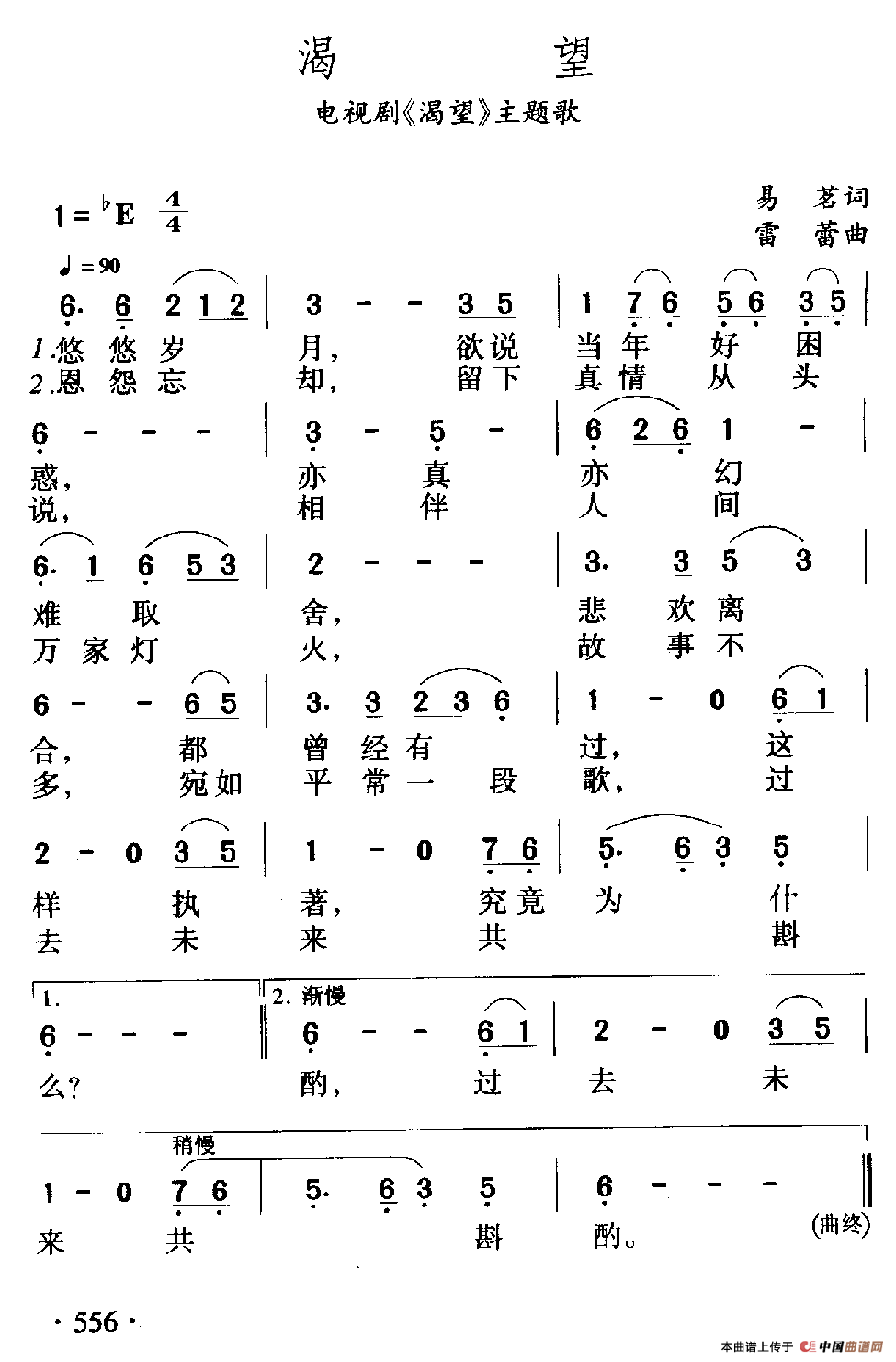 ļ׸-