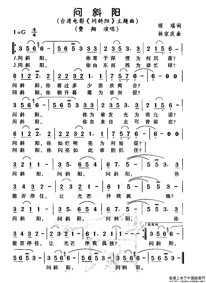 бļ׸-б