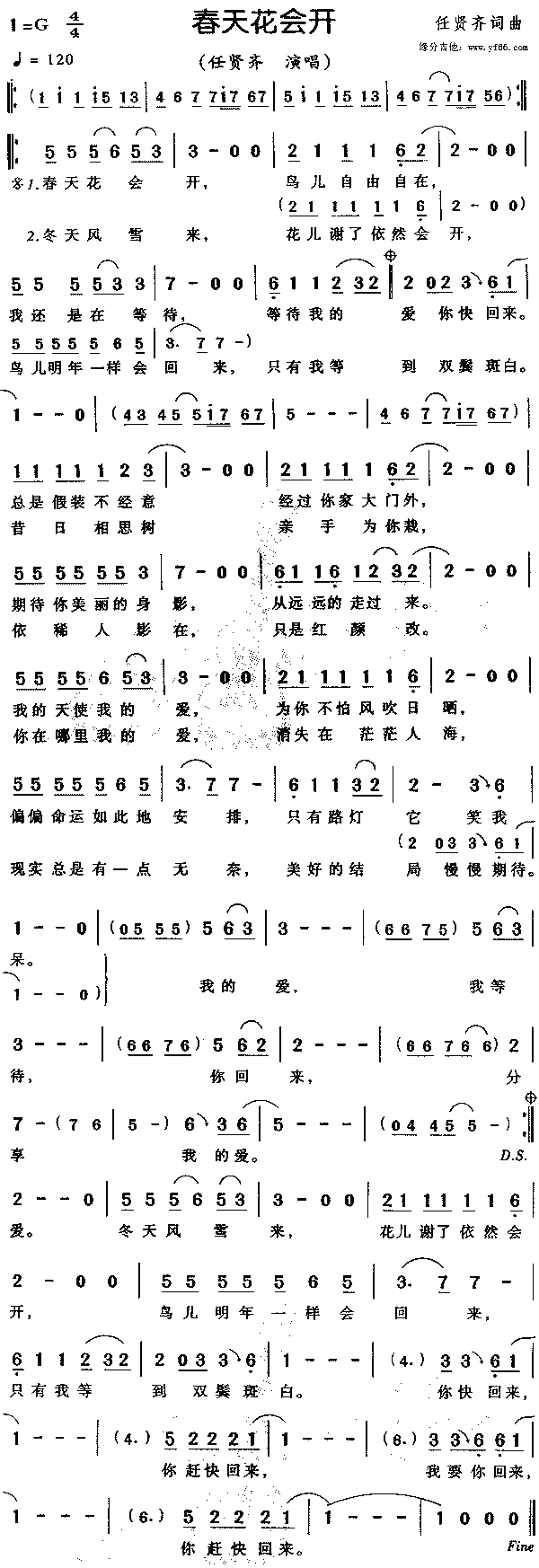 컨Ὺļ׸