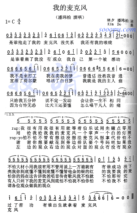 ҵ˷ļ׸