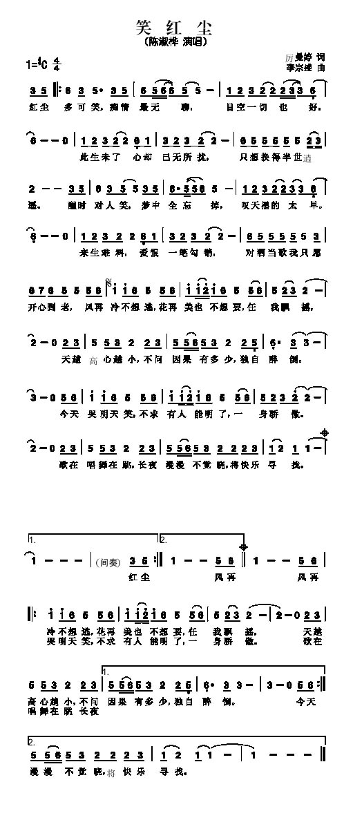 Ц쳾ļ׸