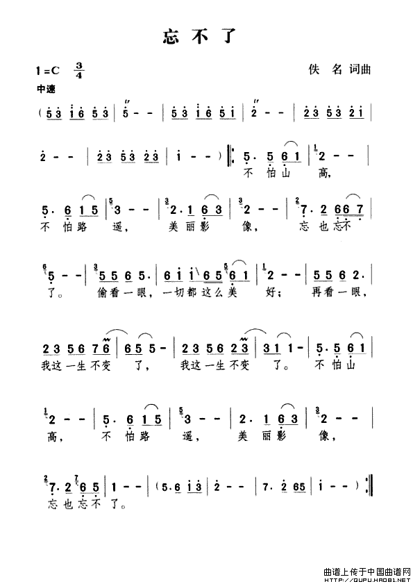 ˵ļ׸-