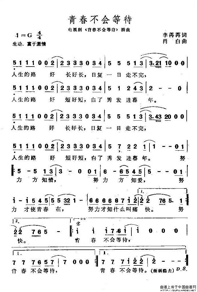 ഺȴļ׸-ഺȴ