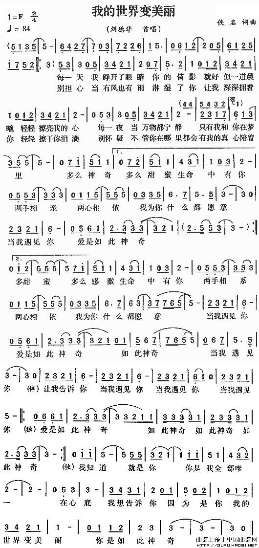 ҵļ׸