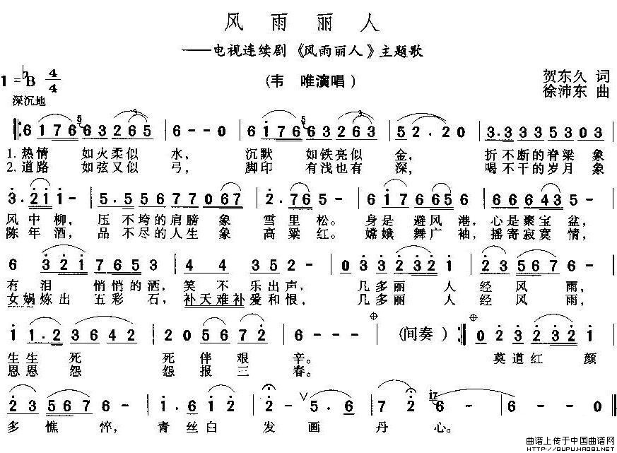 ˵ļ׸-ˡ