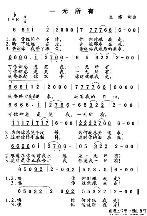 һеļ׸