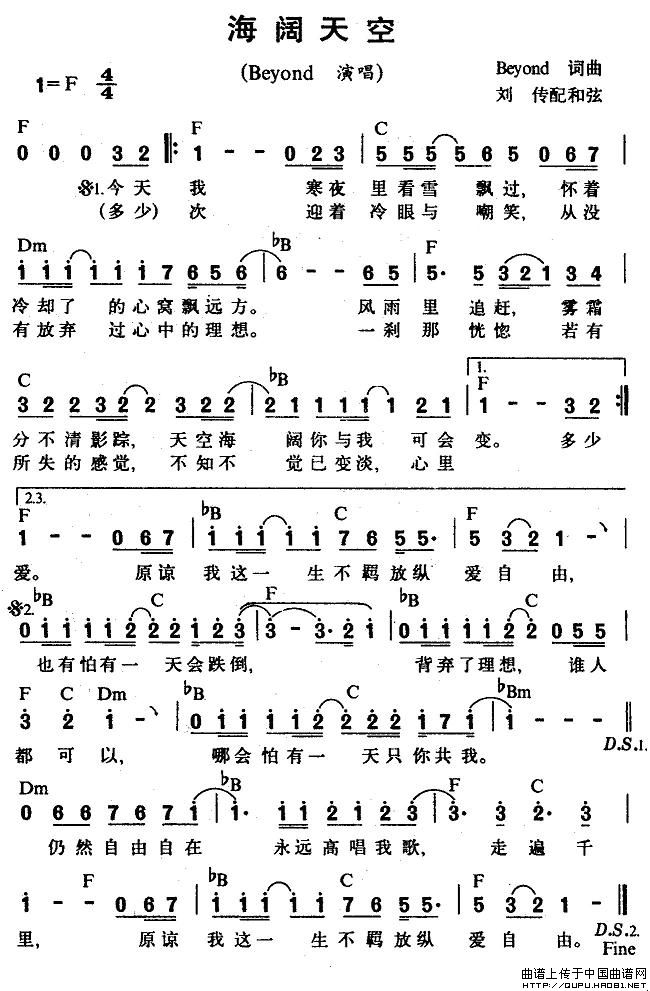 յļ׸