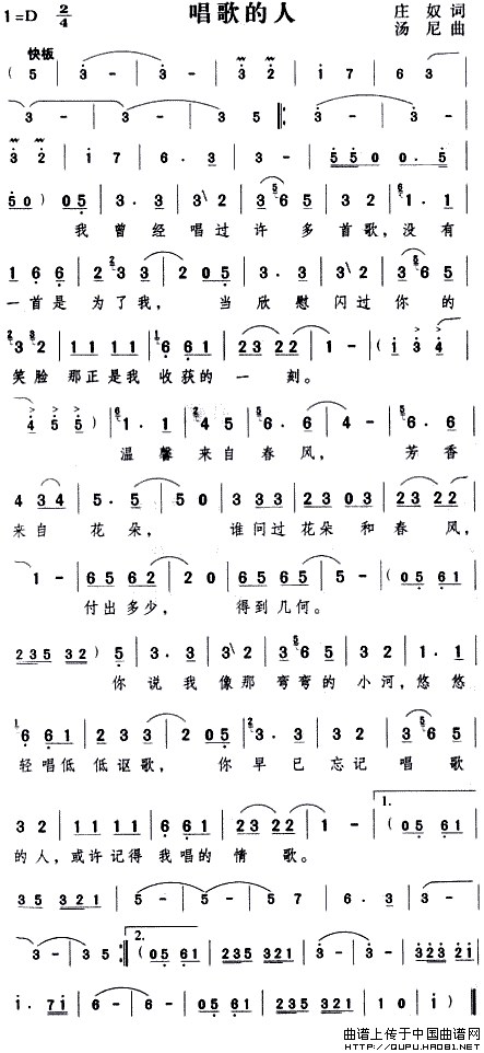 ˵ļ׸