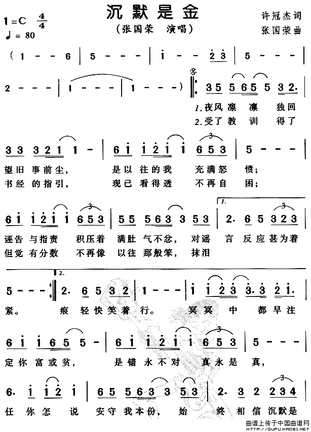 Ĭǽļ׸