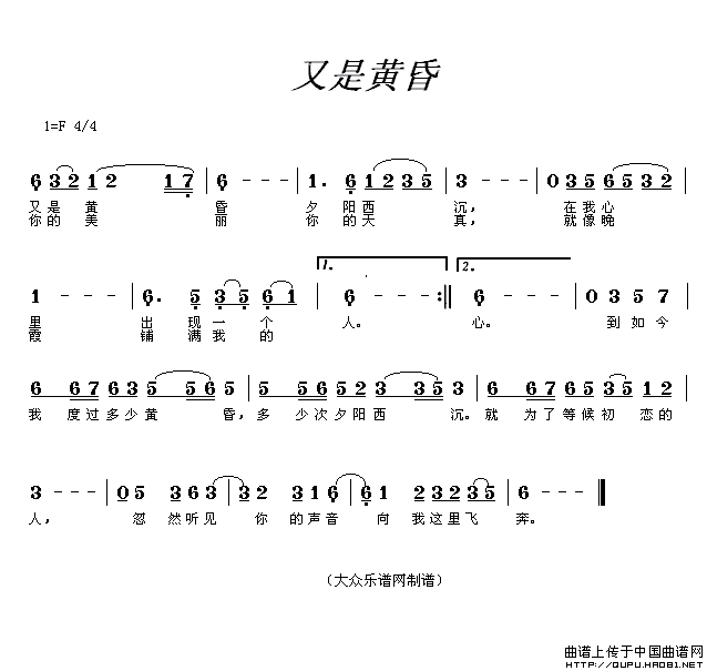 ǻƻļ׸