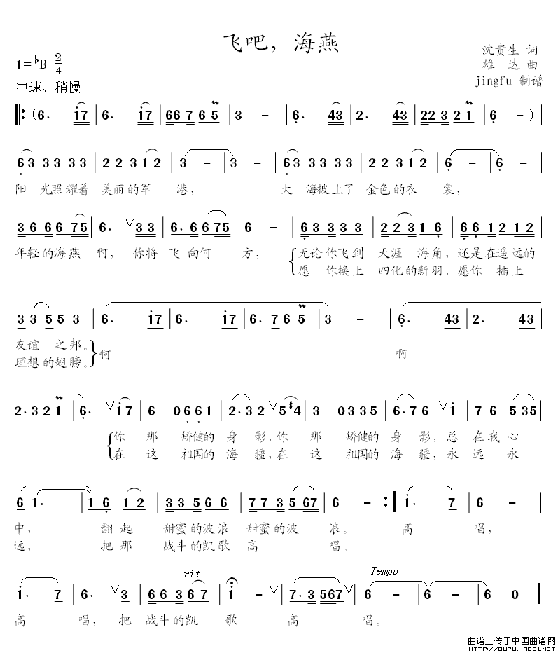 ɰɺļ׸