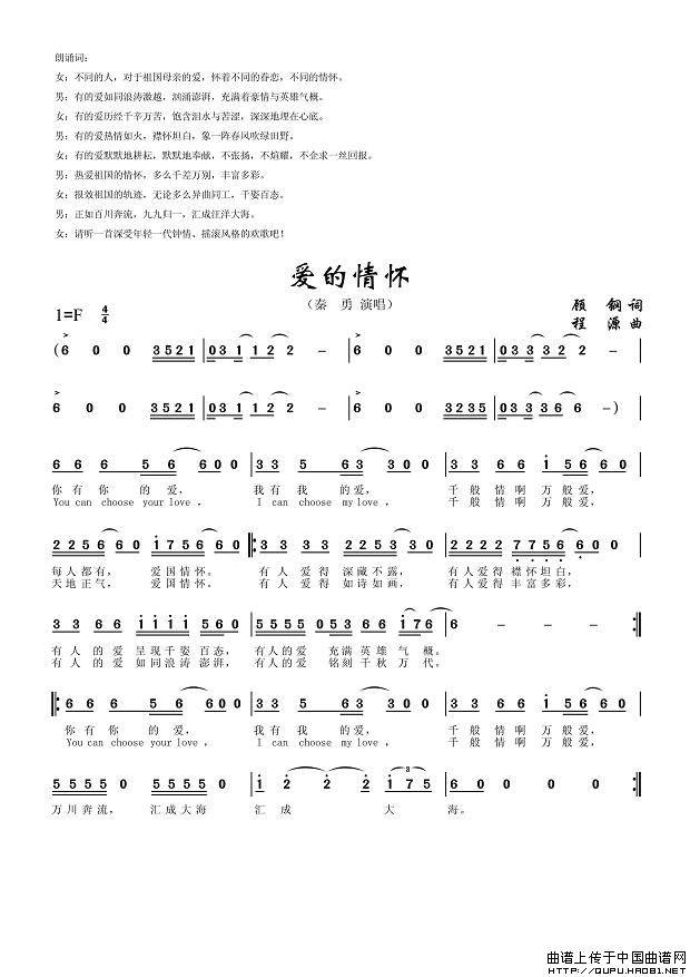 黳ļ׸