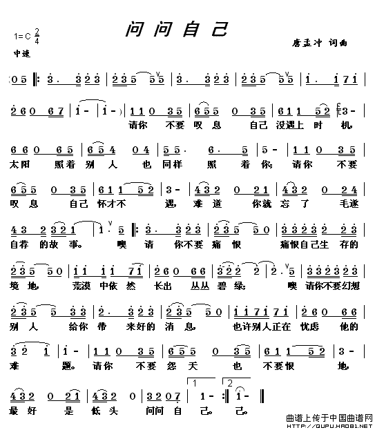 Լļ׸