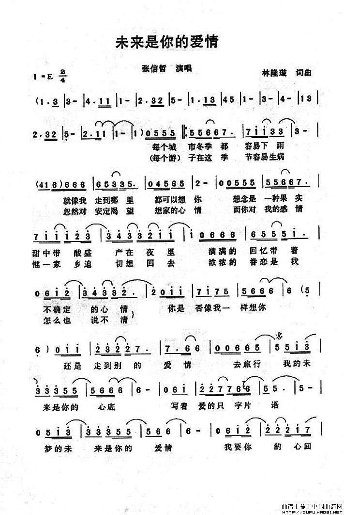δİļ׸