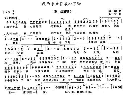 ҵδļ׸