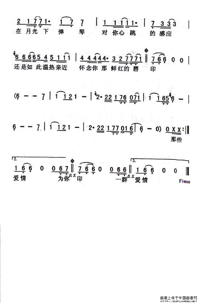 ҹļ׸