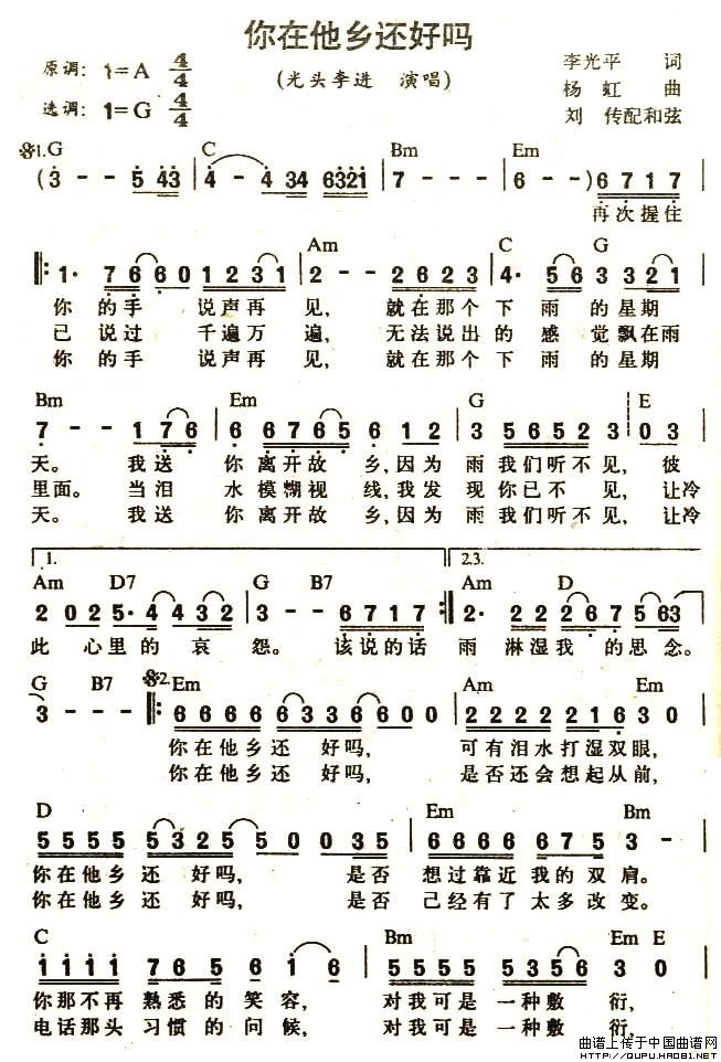 绹ļ׸