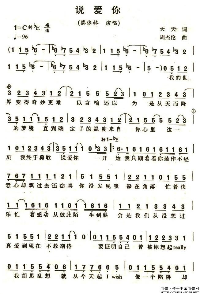 ˵ļ׸
