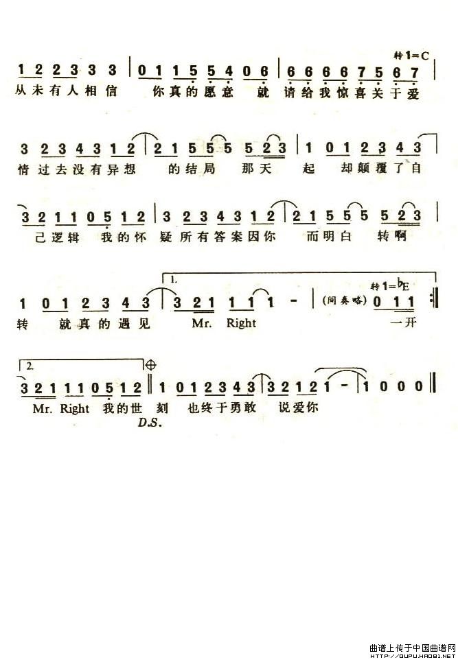 ˵ļ׸